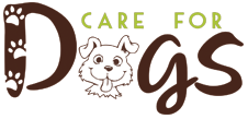 Care For Dogs Romania logo